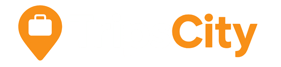 Trips City