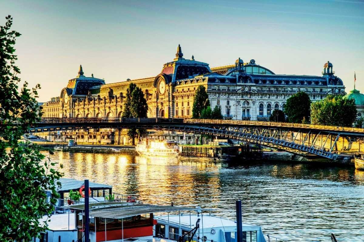 How to use the Paris Museum Pass efficiently in 2026
