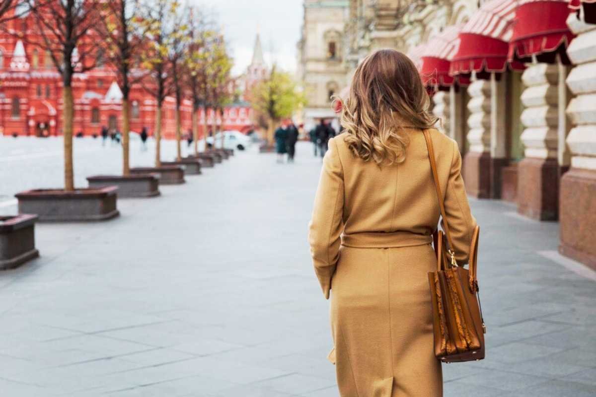 Safe streets in Paris for solo travelers in 2026