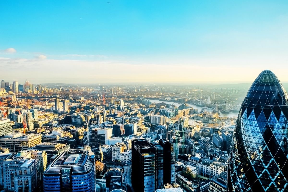 Where to stay in London 2026 choosing a connected base neighborhood strategy