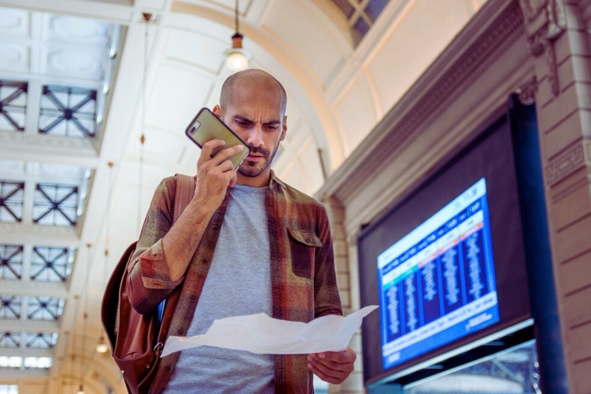 daily spending choices, tickets, and budgeting differences that change the trip experience