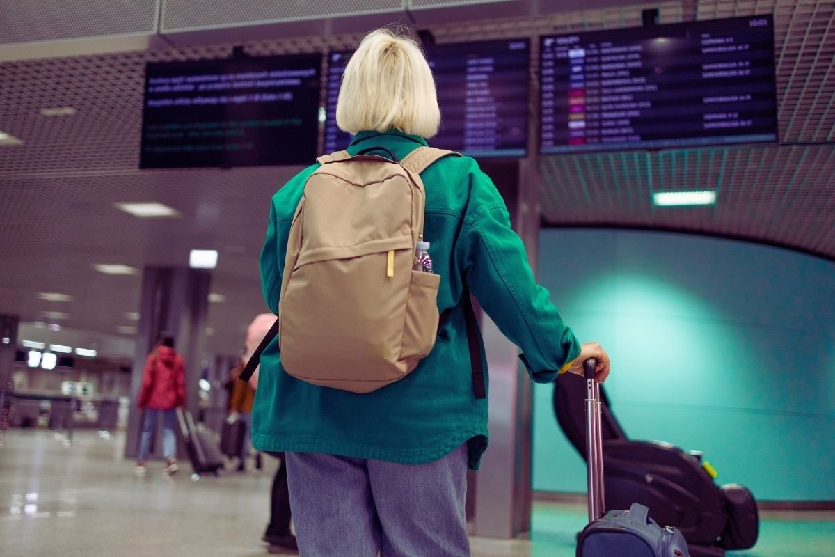 London Airport Transfer Guide 2026 from Heathrow—choosing the right London hub first keeps the arrival clean and low-friction.