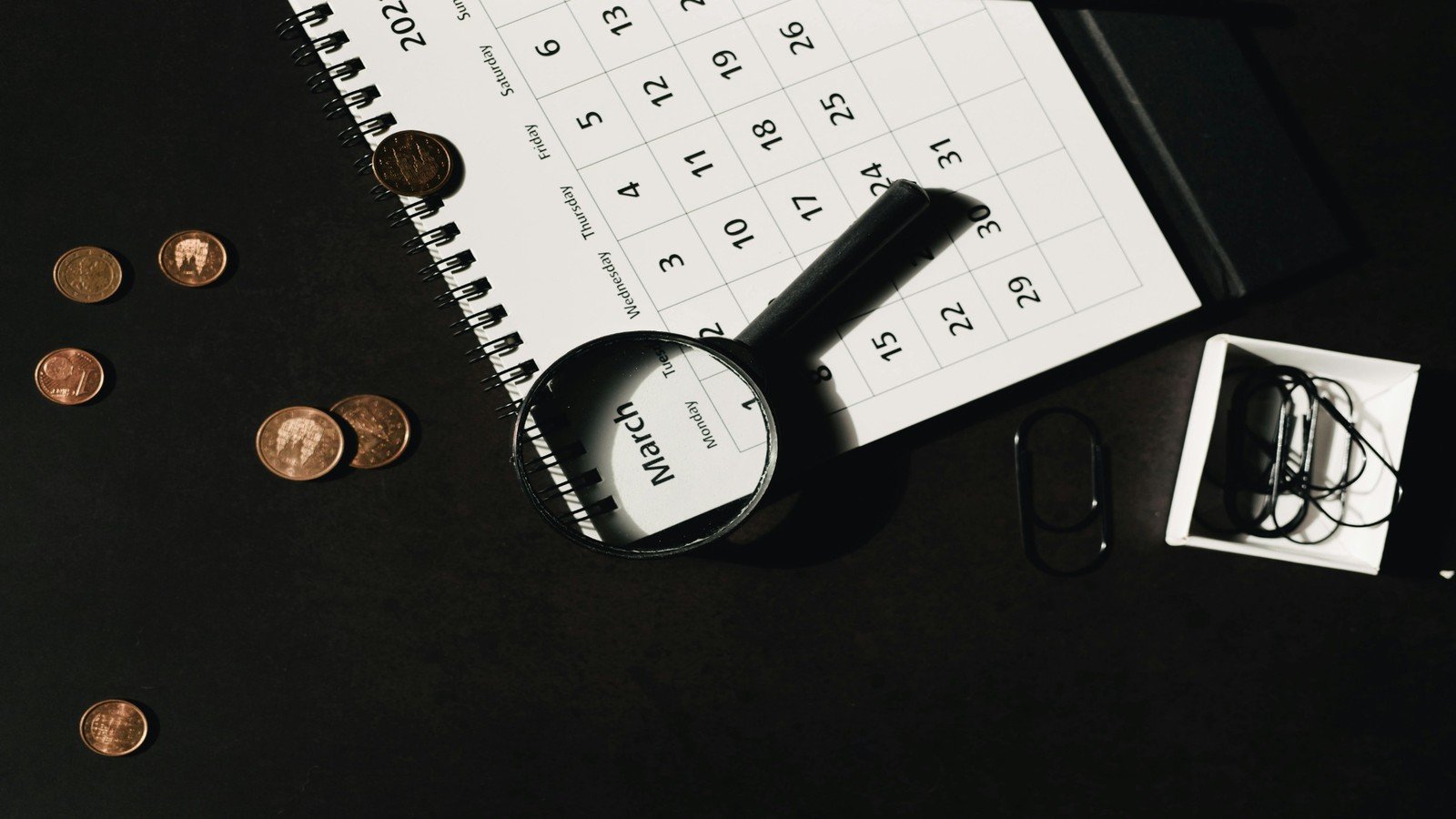 Planning Orlando travel dates and budget using a calendar and booking strategy